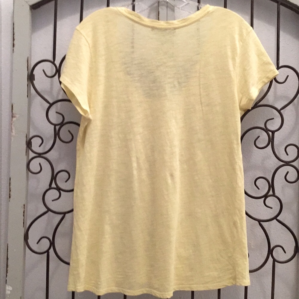 Mango t-shirt - Picture 2 of 3